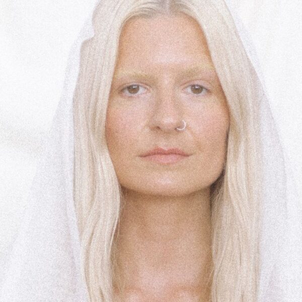 Lunar Eclipse: Fated Endings, Blessed Beginnings, Eclipse Astrology & Kundalini Yoga with Magdalena