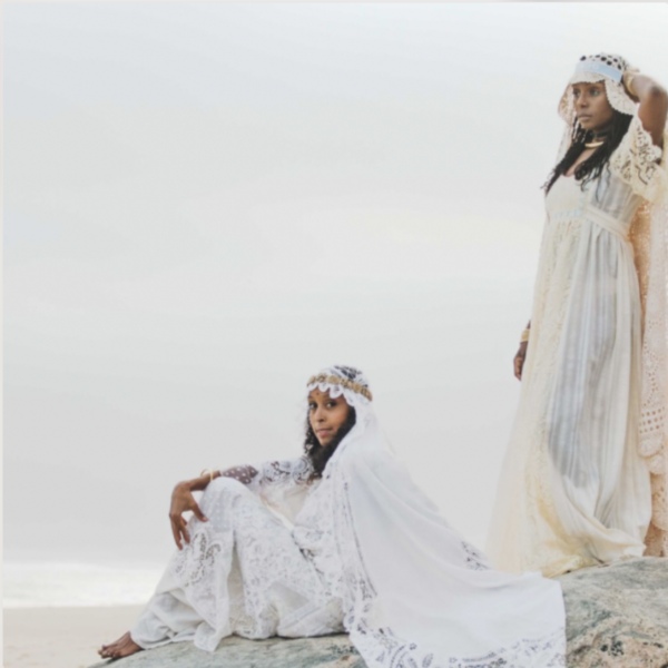 Winter Solstice | Embodying the Light