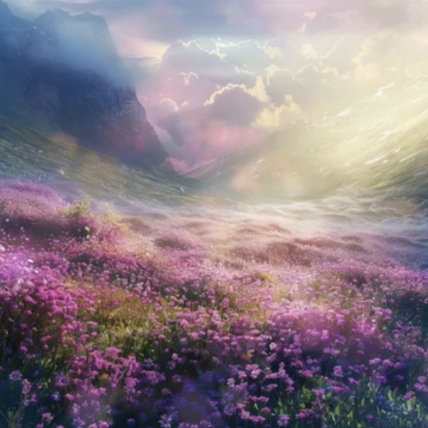 Winter Solstice Fest | RA MA Topanga X Frequency House