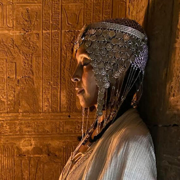 Kundalini Raj Teacher Training with Siri Rishi