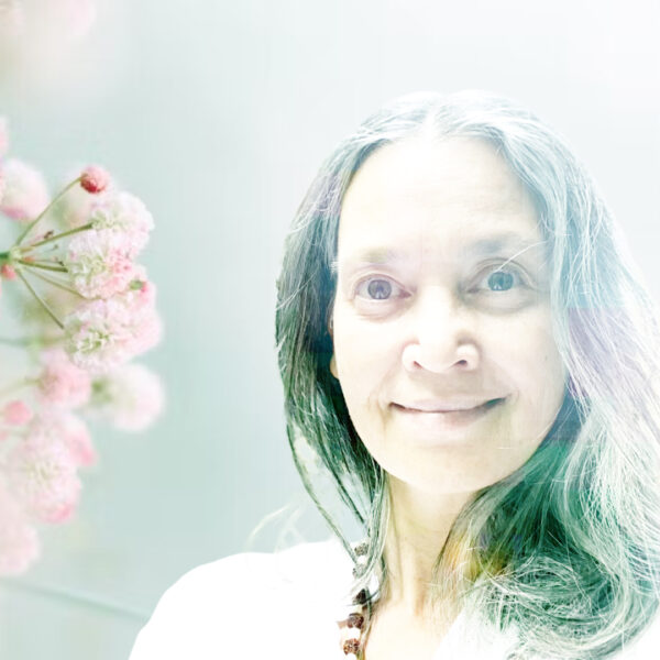 Body of Light Nourish Cleanse | with Nadine Schwartz