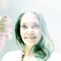 Body of Light Cleanse with Nadine Schwartz