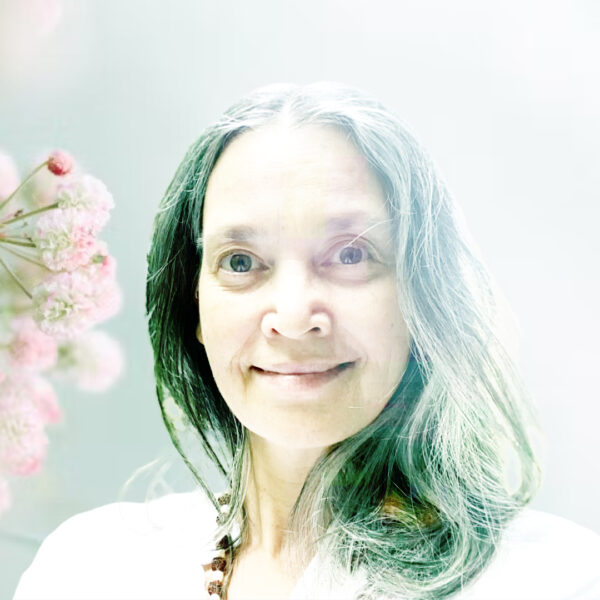 Body of Light Cleanse with Nadine Schwartz