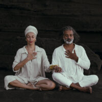 Solar Alignment: Harnessing Eclipse & Equinox Energies for Personal Transformation