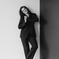 Solar Eclipse Breathwork Journey with Anna Lesun