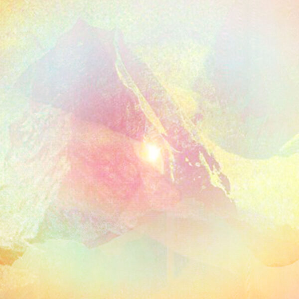 Lunar Eclipse | Full Moon in Virgo