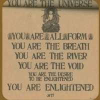 Masters of Light Business School