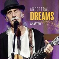 Ancestral Dreams, Palma | A Meditative Concert with Shastro