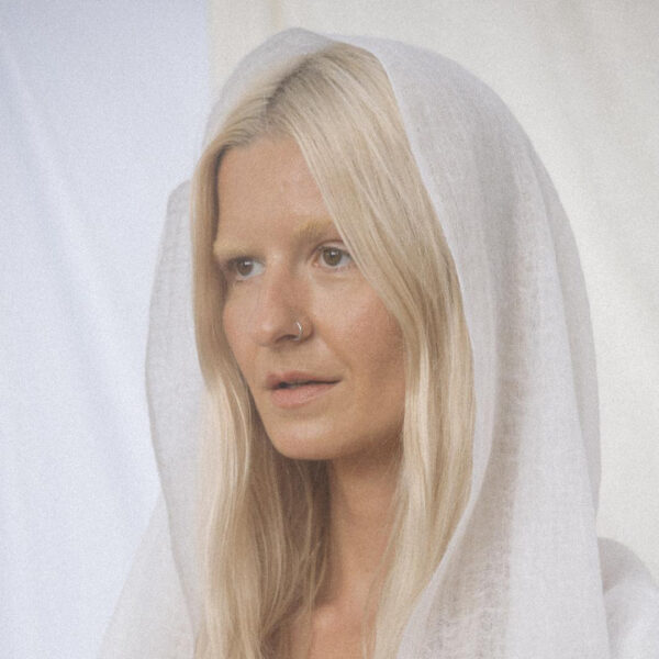 Free Your Mind, Live In Trust - Solar Eclipse Workshop