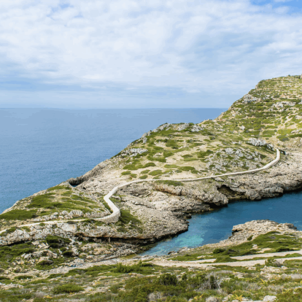 RA MA Experiences | Cabrera National Park