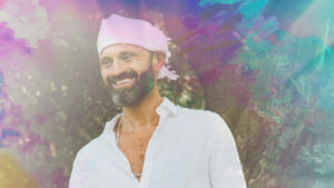 Breath & Beats | An Evening of Breath, Music, & Sound Healing with Siri Manprem, Atma Santokh and Dhyan Ramgeet (Copy)