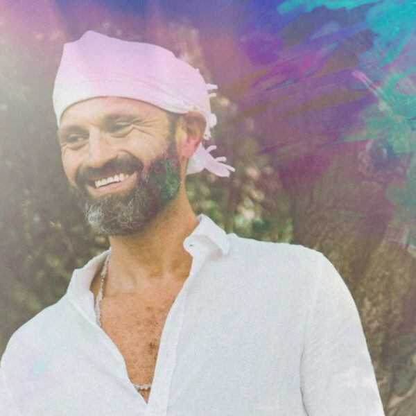 Breath & Beats | An Evening of Breath, Music, & Sound Healing with Siri Manprem, Atma Santokh and Dhyan Ramgeet