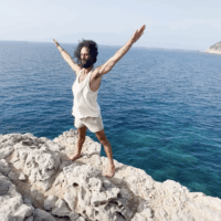 Absolute Fitness Bundle | with Atma Santokh