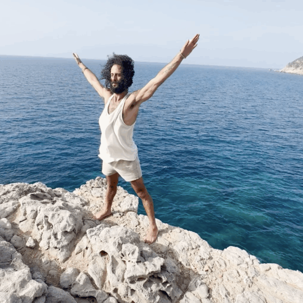 Absolute Fitness Bundle | with Atma Santokh