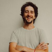 Sharpening The Mind  | with Teg Prakash