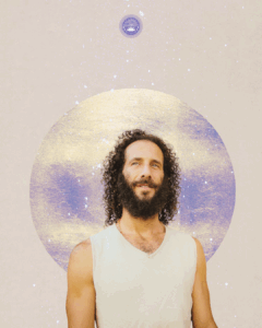 Full Moon in Libra with Atma Santokh