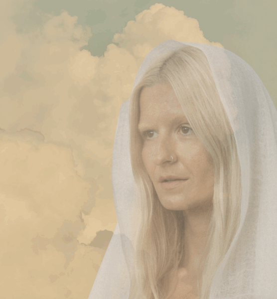 'The Path of Humility and Service' Guru Ram Das Birthday Workshop with Magdalena