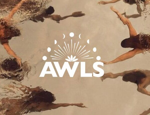 Aquarian Women's Leadership Society