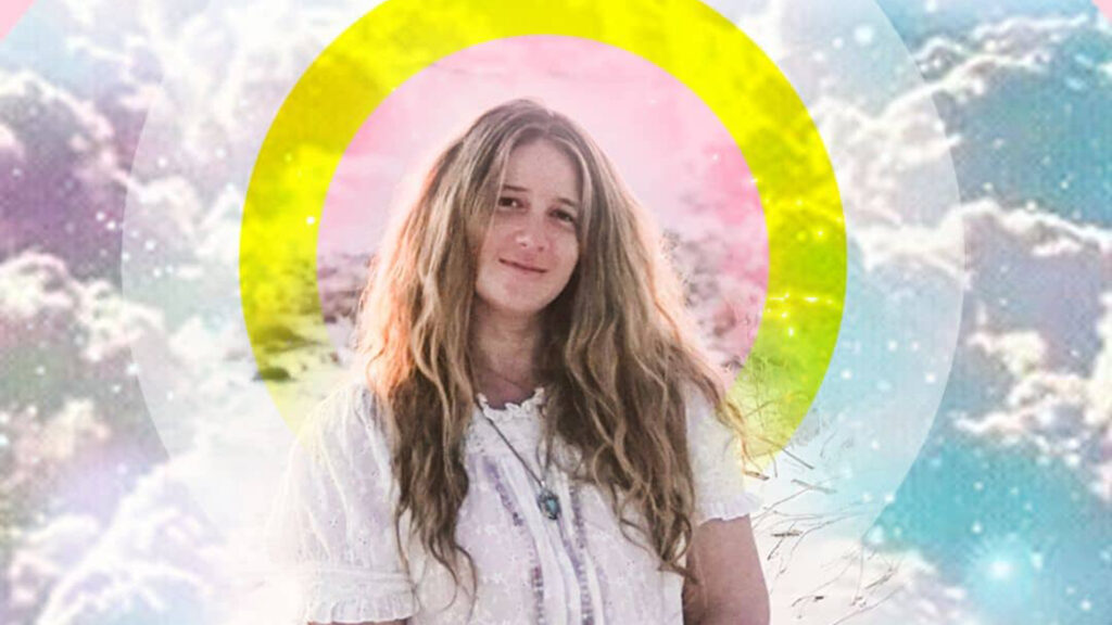 RA MA Institute Presents: The Winter Solstice 2024