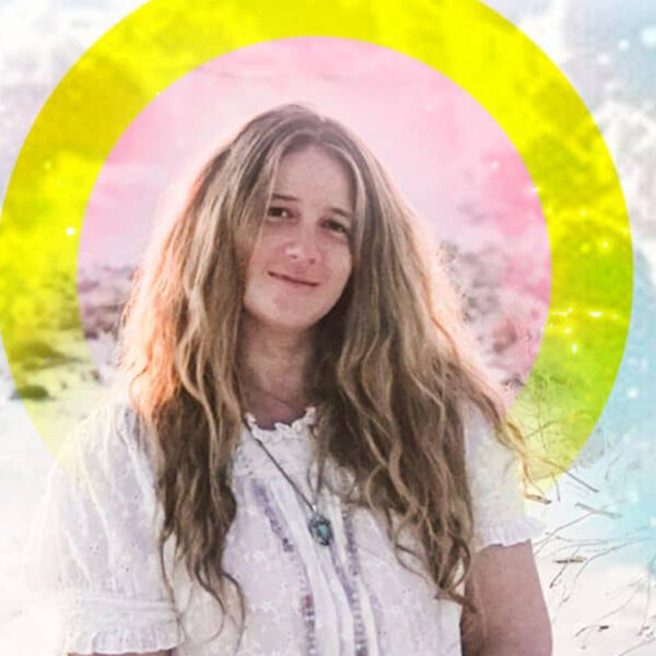 Architects of Sound Aap Sahaee Hoa | with Guru Jagat