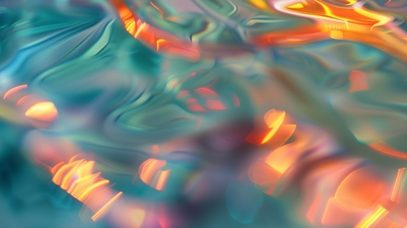 Seeds of Winter | Winter Solstice Celebration