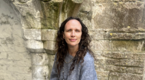 The Mother Psyche An Eclipse Special Class with Shabadpreet