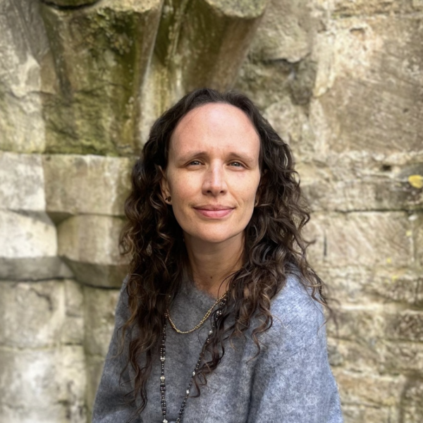 The Mother Psyche An Eclipse Special Class with Shabadpreet