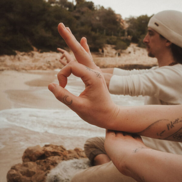 RA MA Kundalini Yoga Teacher Training Level 1 | Payment Plan