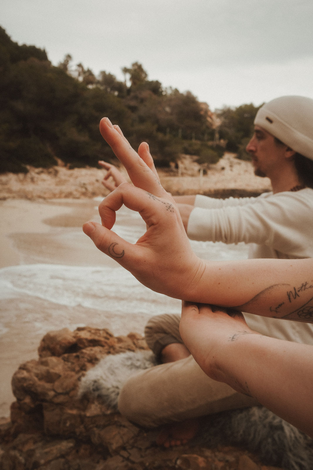 RA MA Kundalini Yoga Level 1 Teacher Training 2026