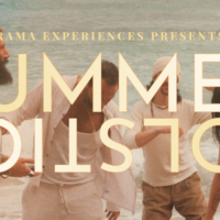 Summer Solstice 2026 | Deep Practice and Mallorca Magic