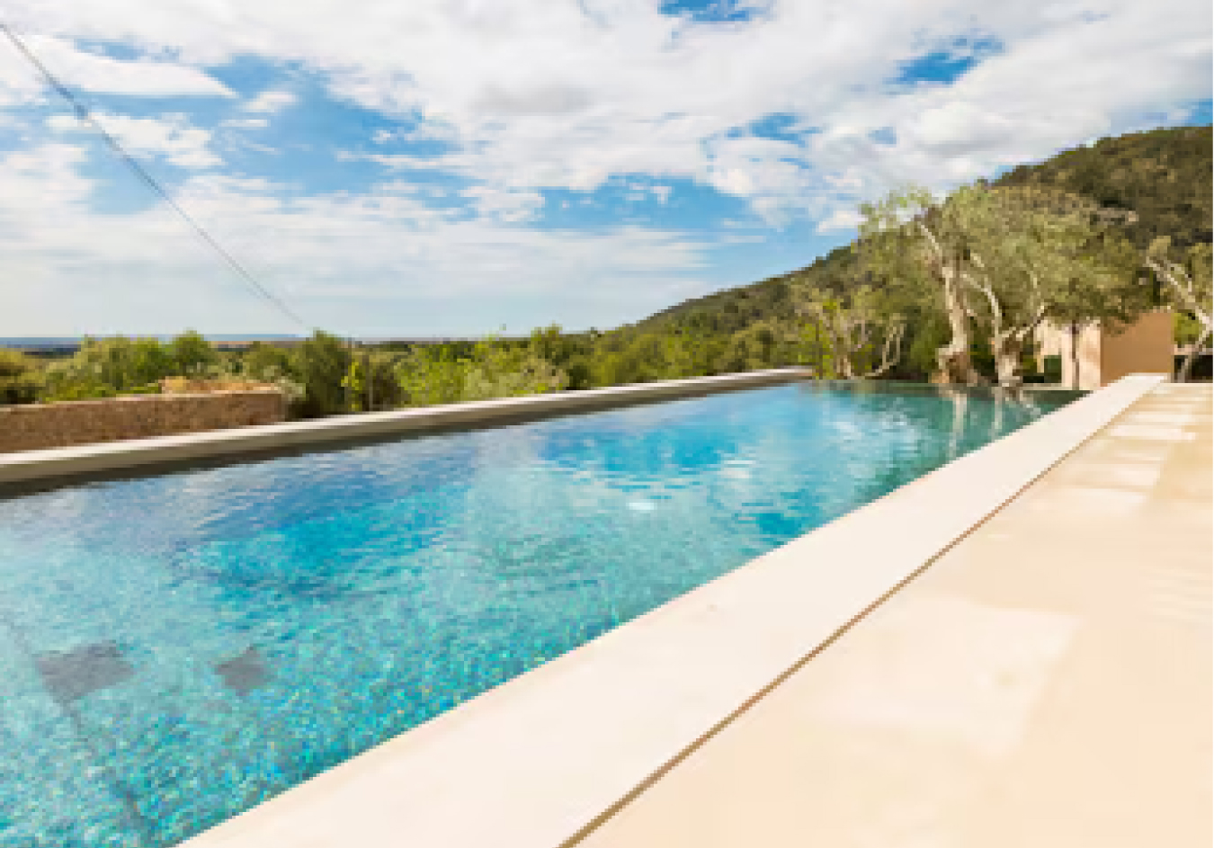 Renewal & Embodiment Immersion: Mallorca | Payment Plan