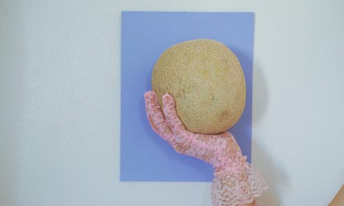 Nourish Cleanse Nourish Cleanse