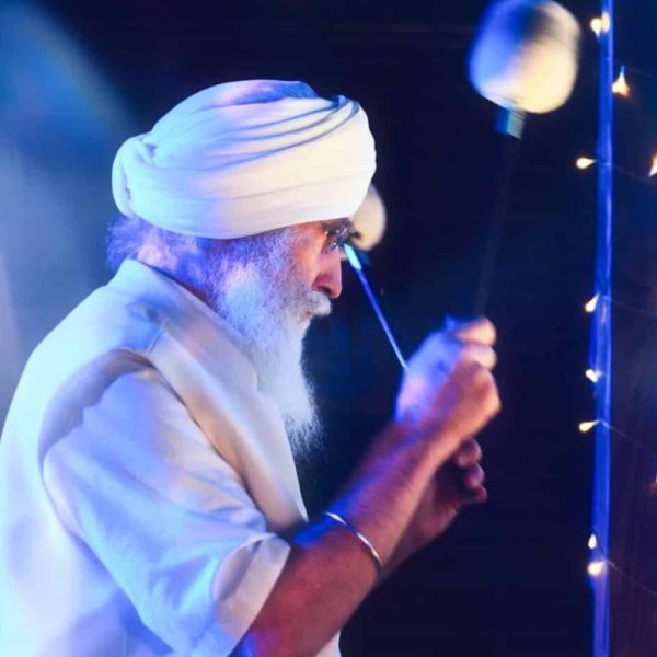 RA MA Institute Presents: Summer Solstice Celebration 2023 - Los ...