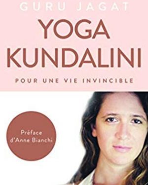 il french edition